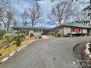 126 Ridgeview Road sold home in Spruce Pine, SC