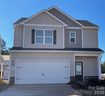 1106 Elyan Street sold home in Richburg, SC