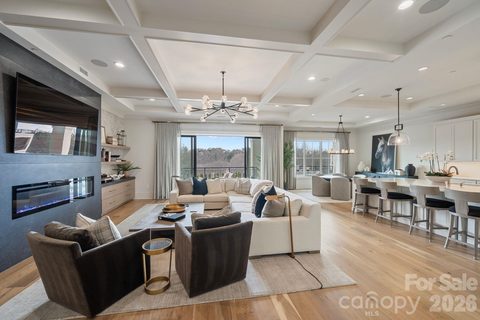 Previously sold for $2,100,000