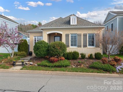 224 Leucothoe Lane
