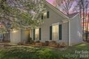 8636 Warwick Crest Lane sold home in Charlotte, SC