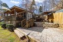 102 Deer Park Road sold home in Mount Gilead, SC