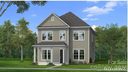2036 Hickory Homestead Road sold home in Pineville, SC