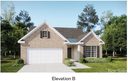 5471 Redbud Road sold home in Lancaster, SC