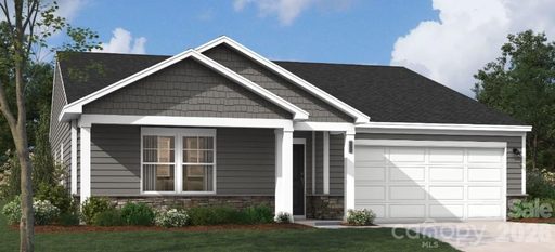Previously sold for $349,000