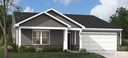 1488 Ardmore Drive sold home in Sherrills Ford, SC