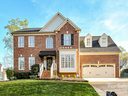 3814 Providence Plantation Lane sold home in Charlotte, SC