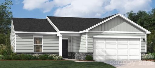 Previously sold for $299,000