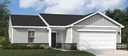 1480 Ardmore Drive sold home in Sherrills Ford, SC