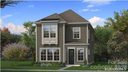 2028 Hickory Homestead Road sold home in Pineville, SC
