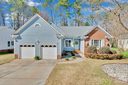 432 Runnymede Drive sold home in Rock Hill, SC