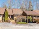 701 Red Oak Drive sold home in Hendersonville, SC