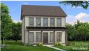 2048 Hickory Homestead Road sold home in Pineville, SC