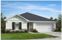 108 Lancashire Court sold home in Denver, SC