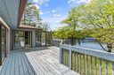 101 Sali Court sold home in Brevard, SC