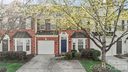 617 Colbert Way sold home in Fort Mill, SC