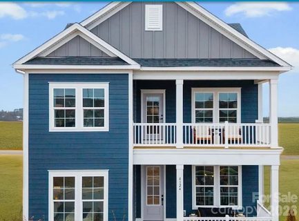 Previously sold for $580,421