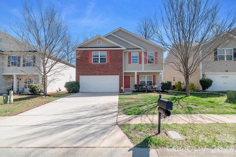 Previously sold for $358,000