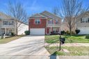 9520 Eagle Feathers Drive sold home in Charlotte, SC