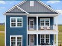 4024 Hickory Place Lane sold home in Pineville, SC