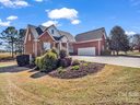 139 N Woodfin Ridge Drive sold home in Inman, SC