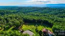 1106 Table View Drive sold home in Morganton, SC