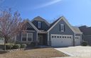 5095 Samoa Ridge Drive sold home in Lancaster, SC