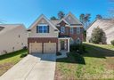 2408 Winding River Drive sold home in Charlotte, SC