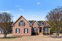 736 Creekbridge Drive sold home in Rock Hill, SC