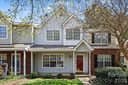 3268 Summercroft Lane sold home in Charlotte, SC