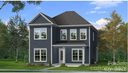 6117 Daisy Dale Drive sold home in Pineville, SC