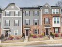 3404 Timber Mill Drive sold home in Matthews, SC