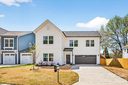 5310 Lantana Avenue sold home in Charlotte, SC