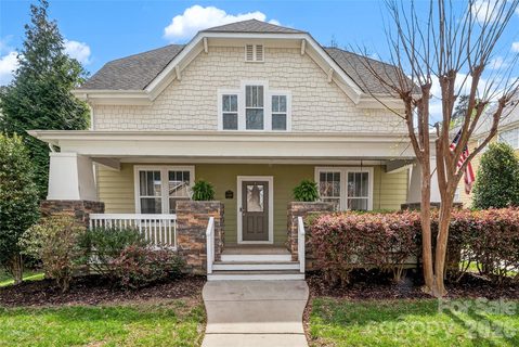 10102 Roosevelt Drive