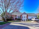653 High Quarry Road sold home in Hendersonville, SC