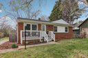 98 Oak Knoll Road sold home in Asheville, SC