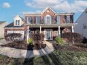 161 Royalton Road sold home in Mooresville, SC