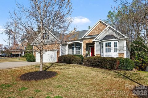 968 Autumn Glen Court sold home in Rosedale, Clover, SC