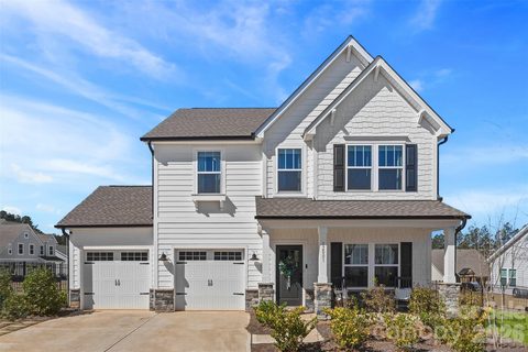 12001 Sam Snead Court