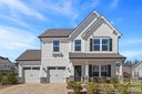 12001 Sam Snead Court sold home in Lancaster, SC