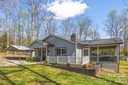 241 Pokeberry Trail sold home in Concord, SC