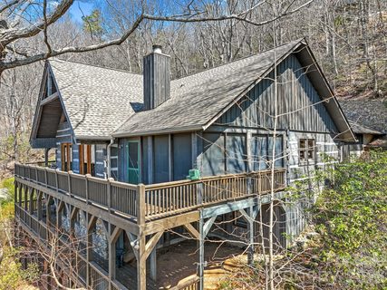 65 Sugar Maple Drive