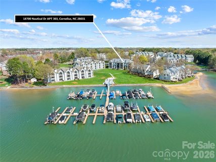 Previously sold for $649,000