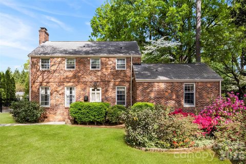 1519 Providence Road