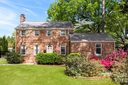 1519 Providence Road sold home in Charlotte, SC