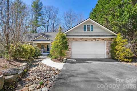 Previously sold for $869,000