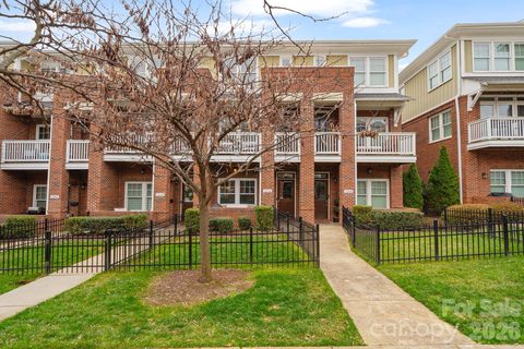 Previously sold for $425,000