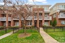 1214 Macomb Place sold home in Charlotte, SC