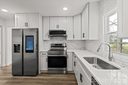 358 Orr Drive sold home in Rock Hill, SC
