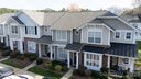 889 Lacebark Drive sold home in Rock Hill, SC